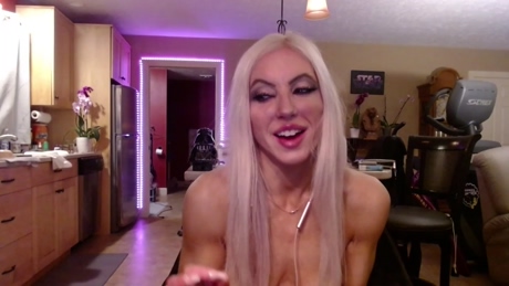 danikawhite69  22-03-2022